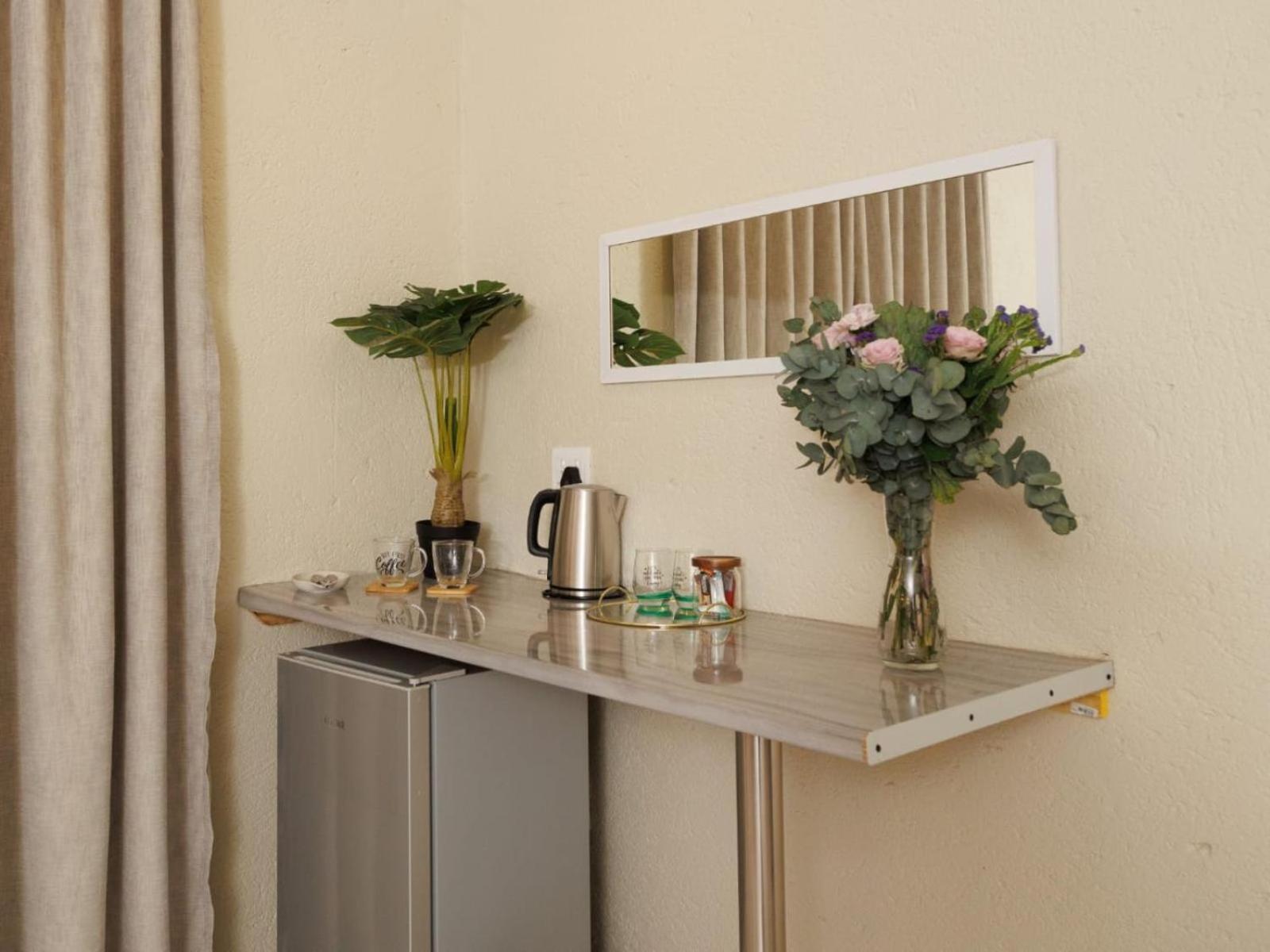 Lions View Accommodation نيلسبروت المظهر الخارجي الصورة