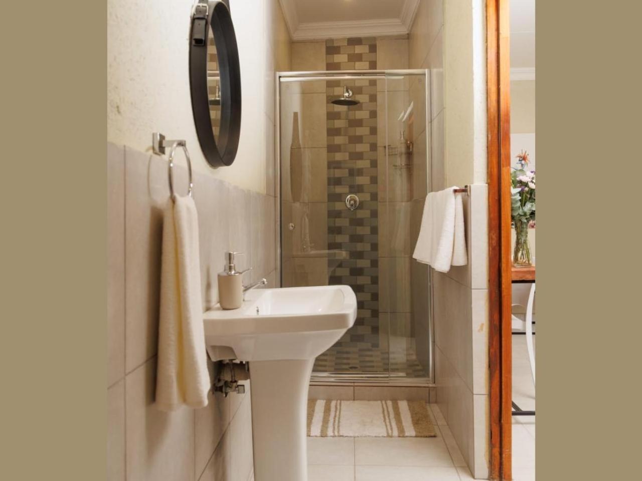 Lions View Accommodation نيلسبروت المظهر الخارجي الصورة