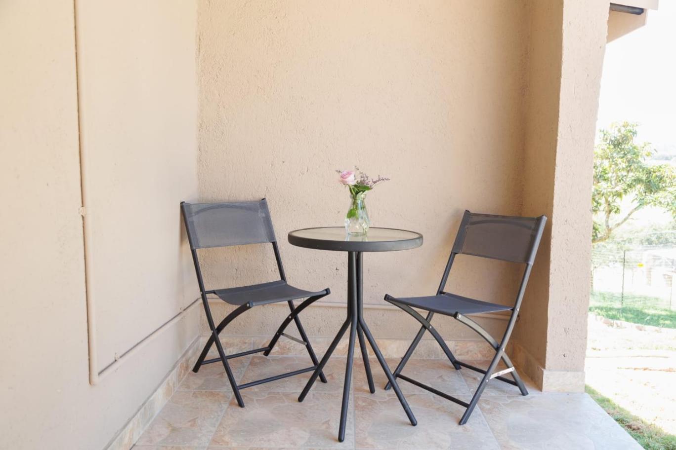 Lions View Accommodation نيلسبروت المظهر الخارجي الصورة