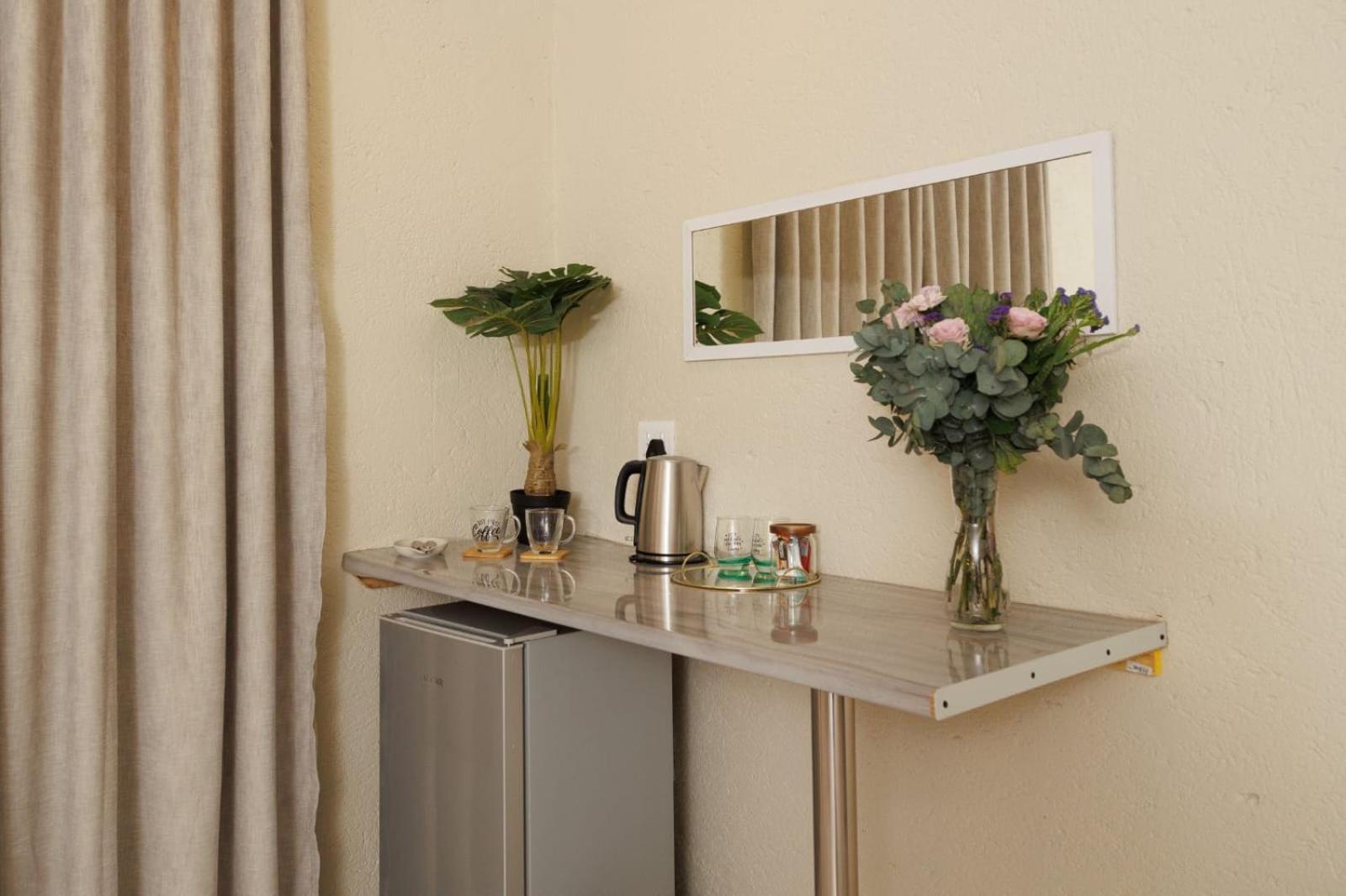 Lions View Accommodation نيلسبروت المظهر الخارجي الصورة