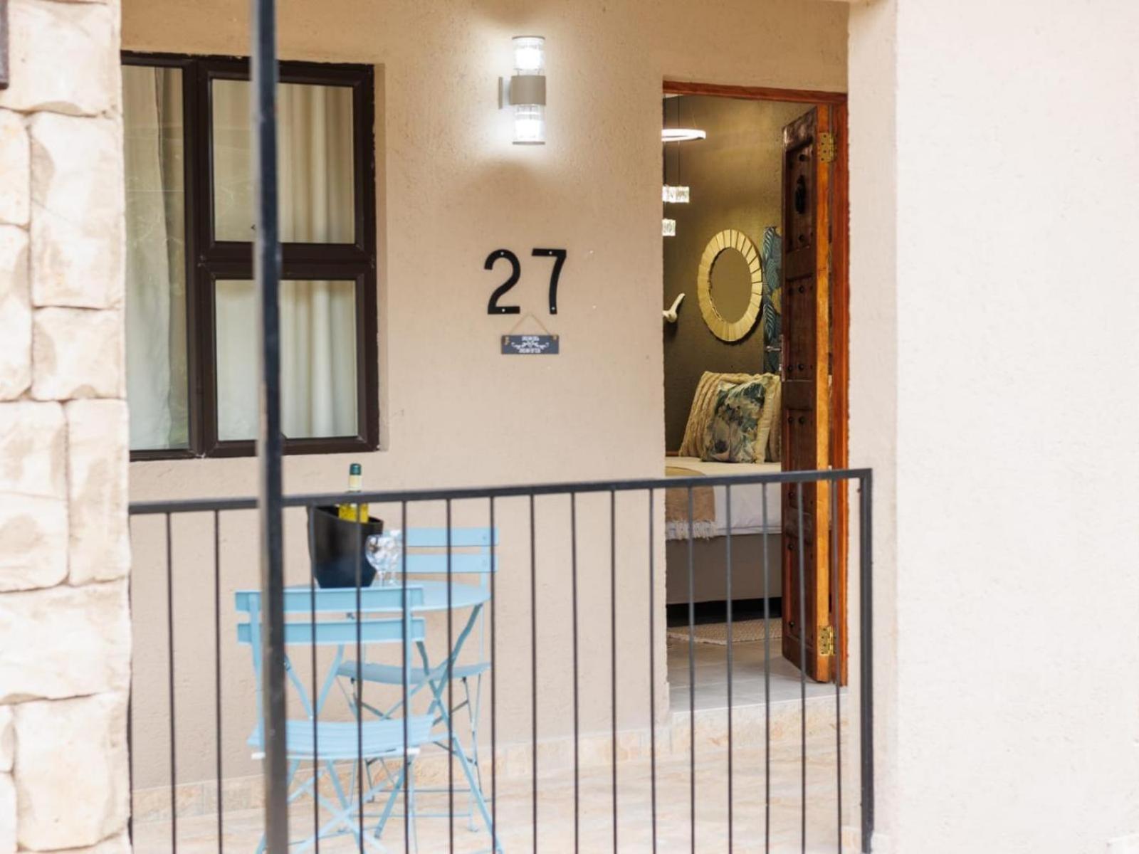 Lions View Accommodation نيلسبروت المظهر الخارجي الصورة
